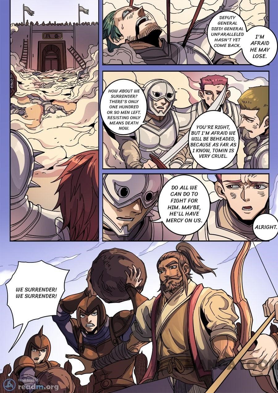 Page 2 of Chapter 358