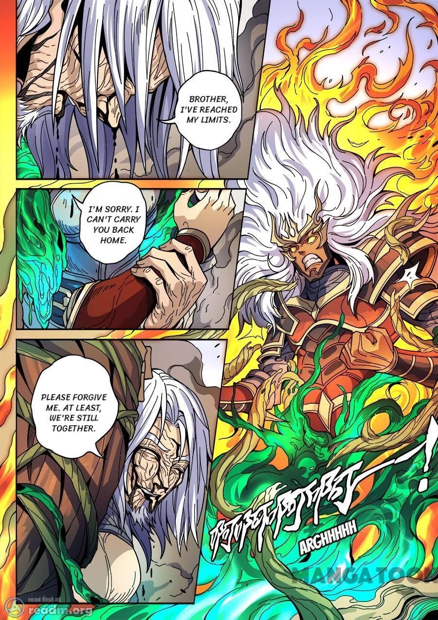 Page 6 of Chapter 358