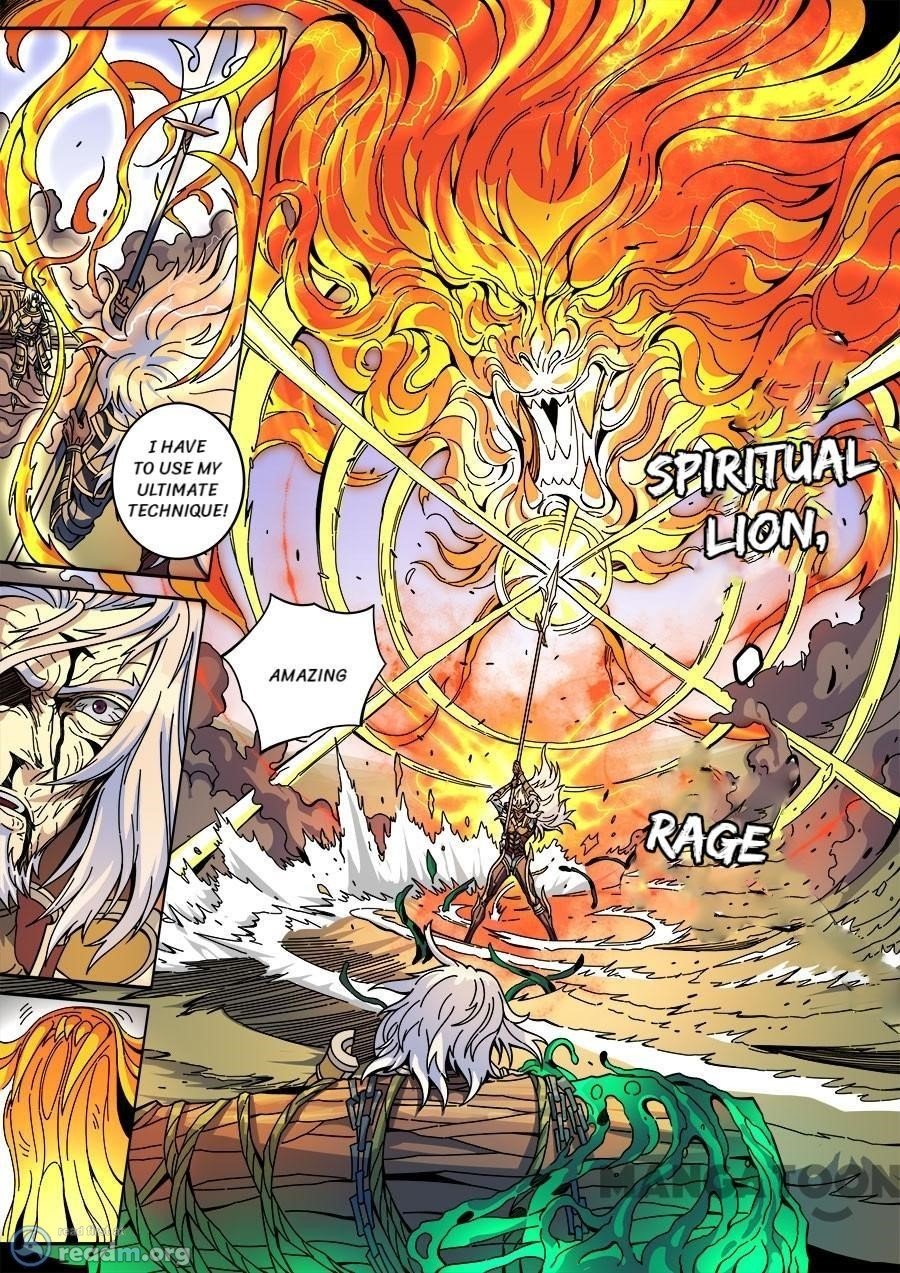 Page 7 of Chapter 358
