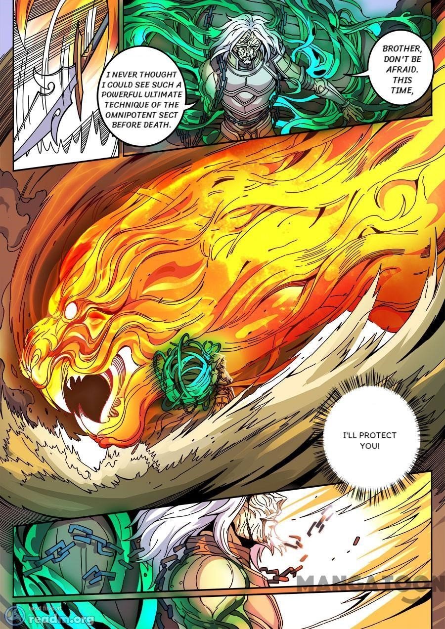 Page 8 of Chapter 358