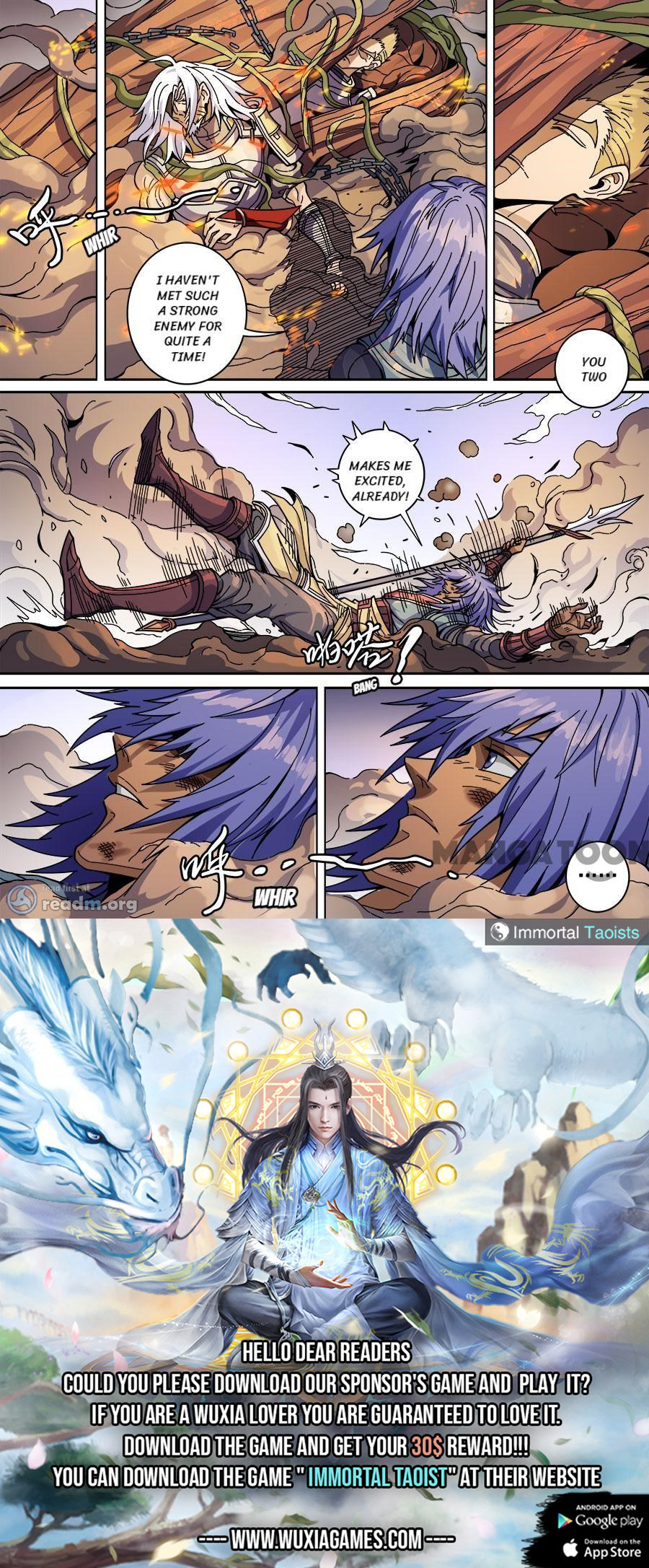 Page 9 of Chapter 358