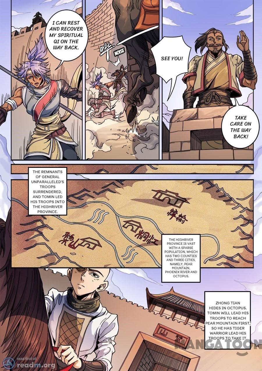Page 4 of Chapter 359
