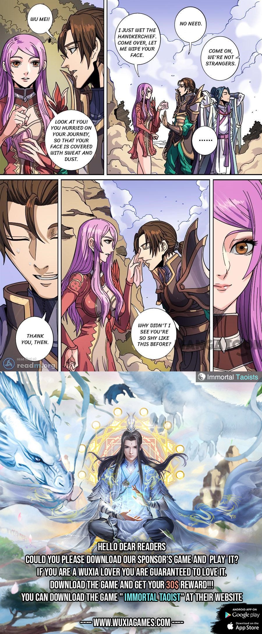 Page 10 of Chapter 359