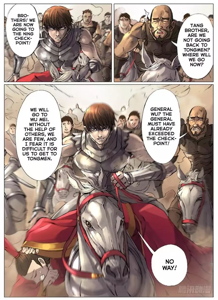 Page 4 of Chapter 36
