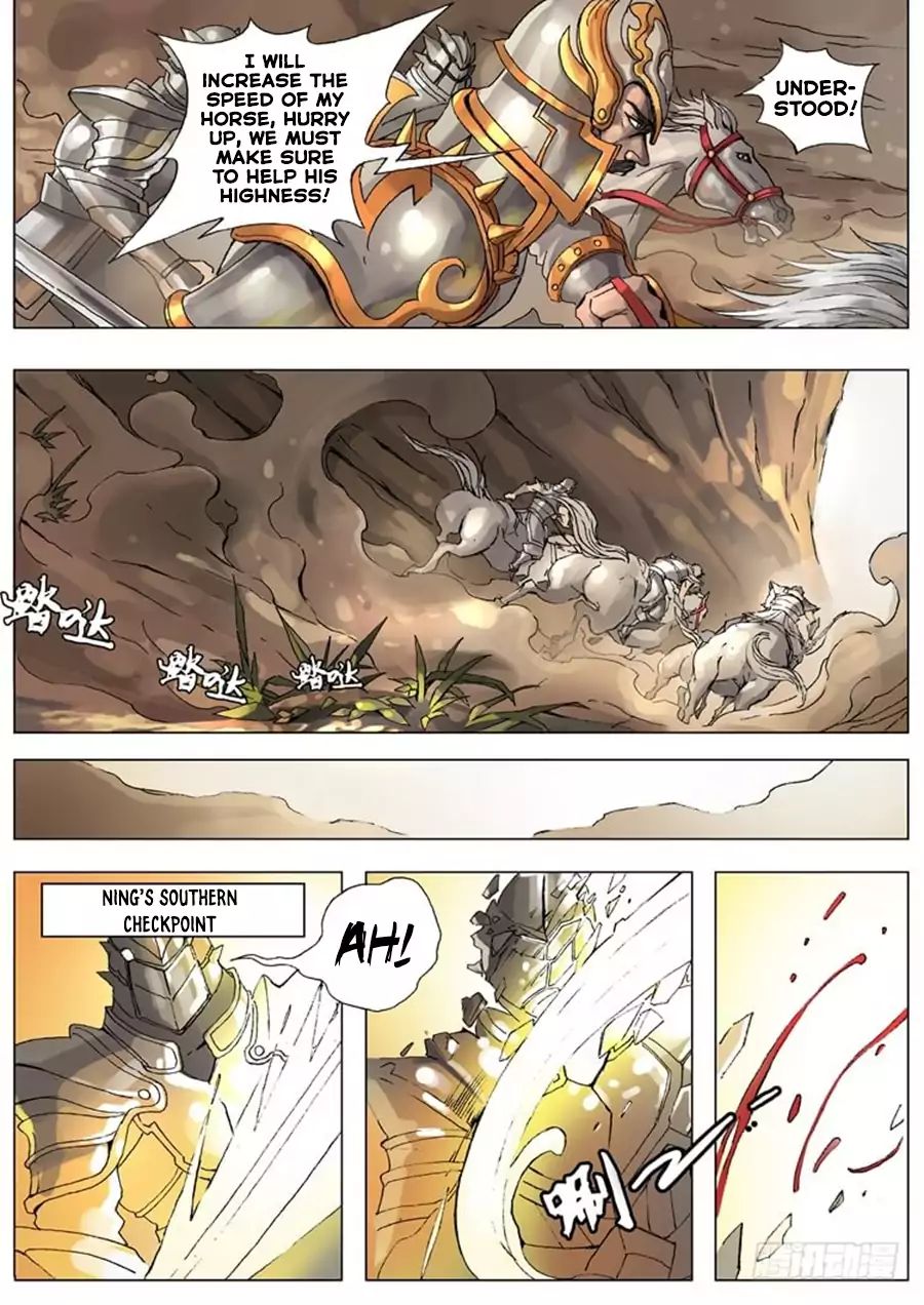 Page 5 of Chapter 36