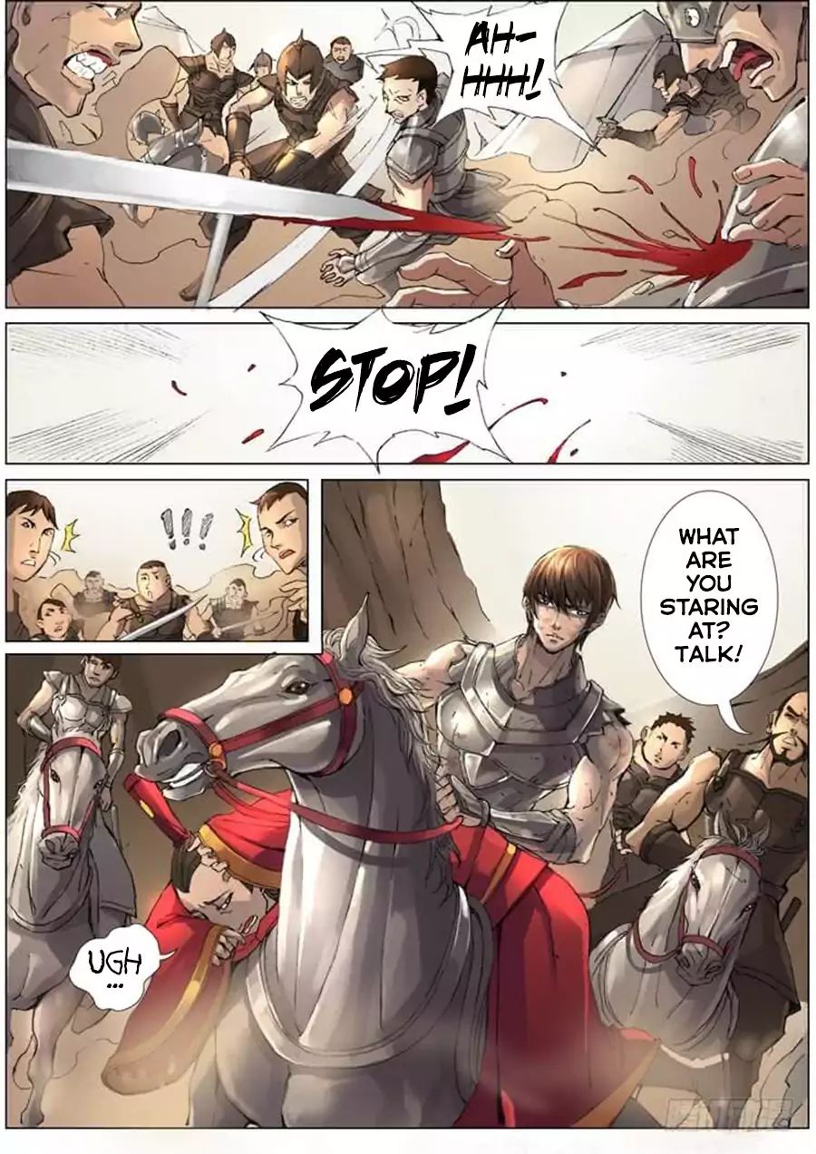 Page 6 of Chapter 36
