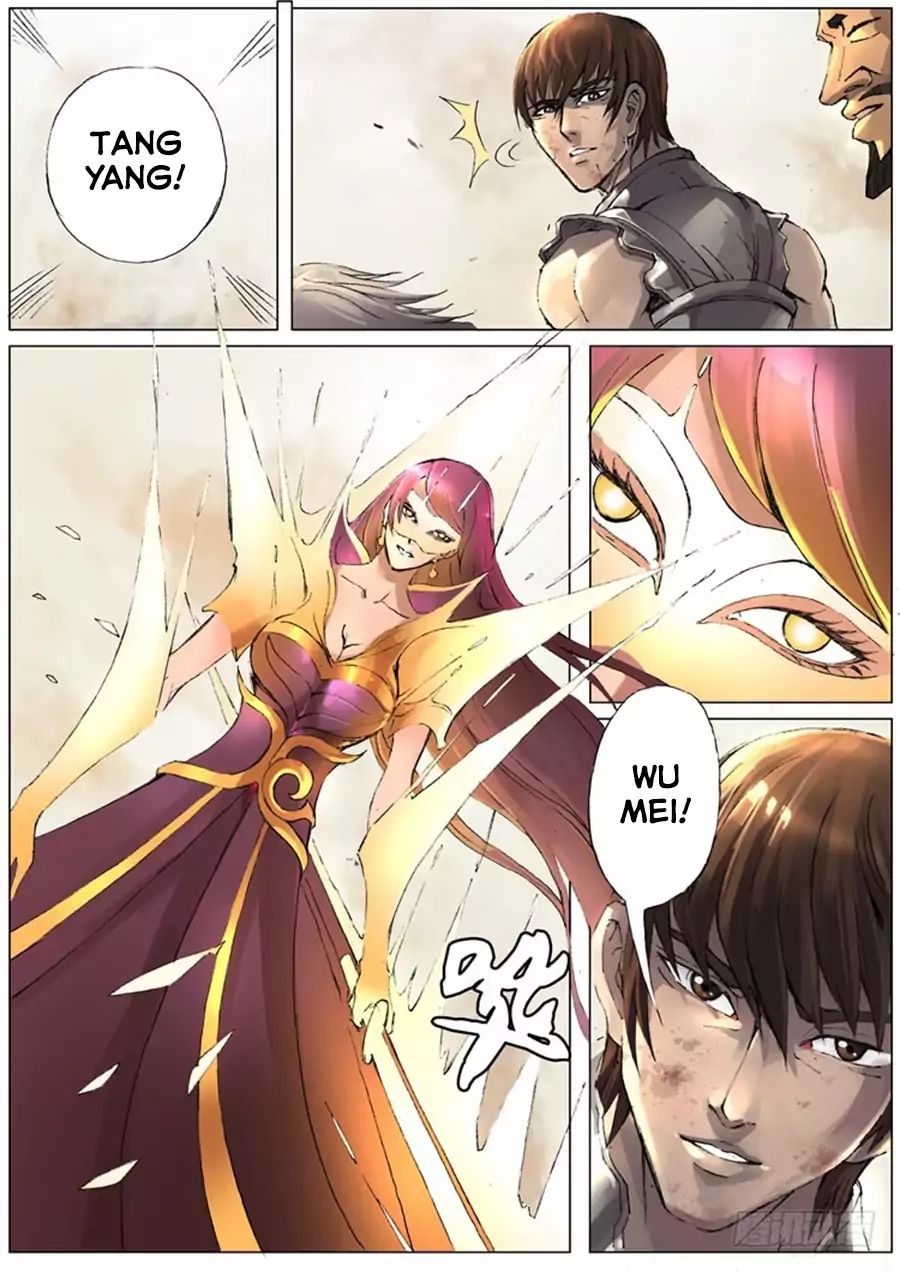 Page 7 of Chapter 36