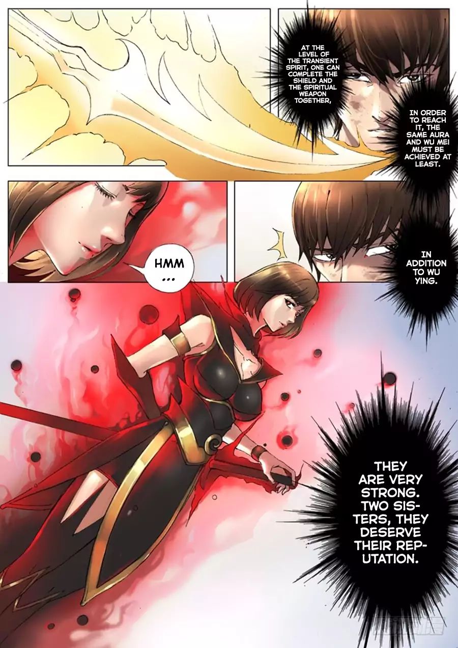 Page 8 of Chapter 36