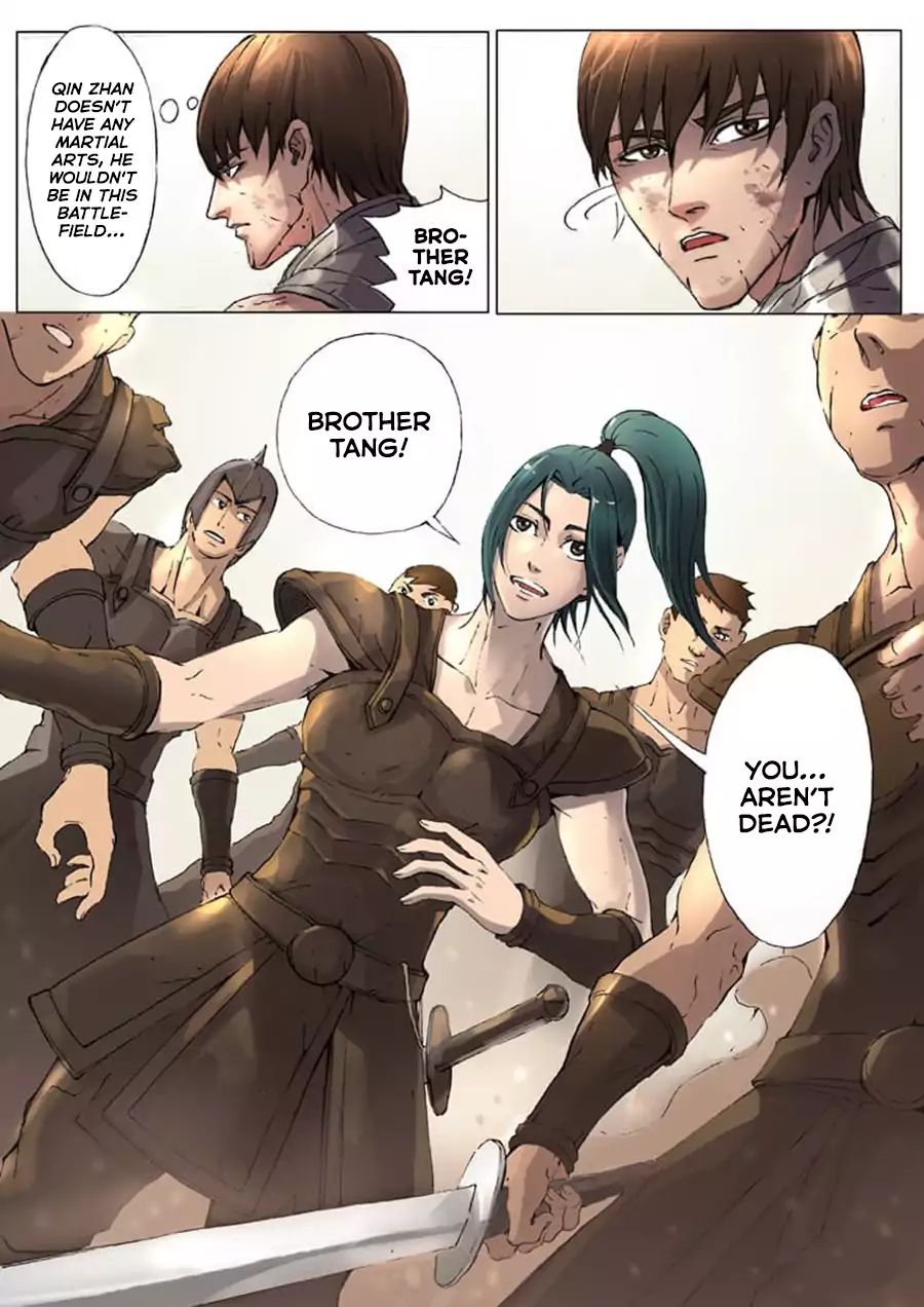 Page 9 of Chapter 36