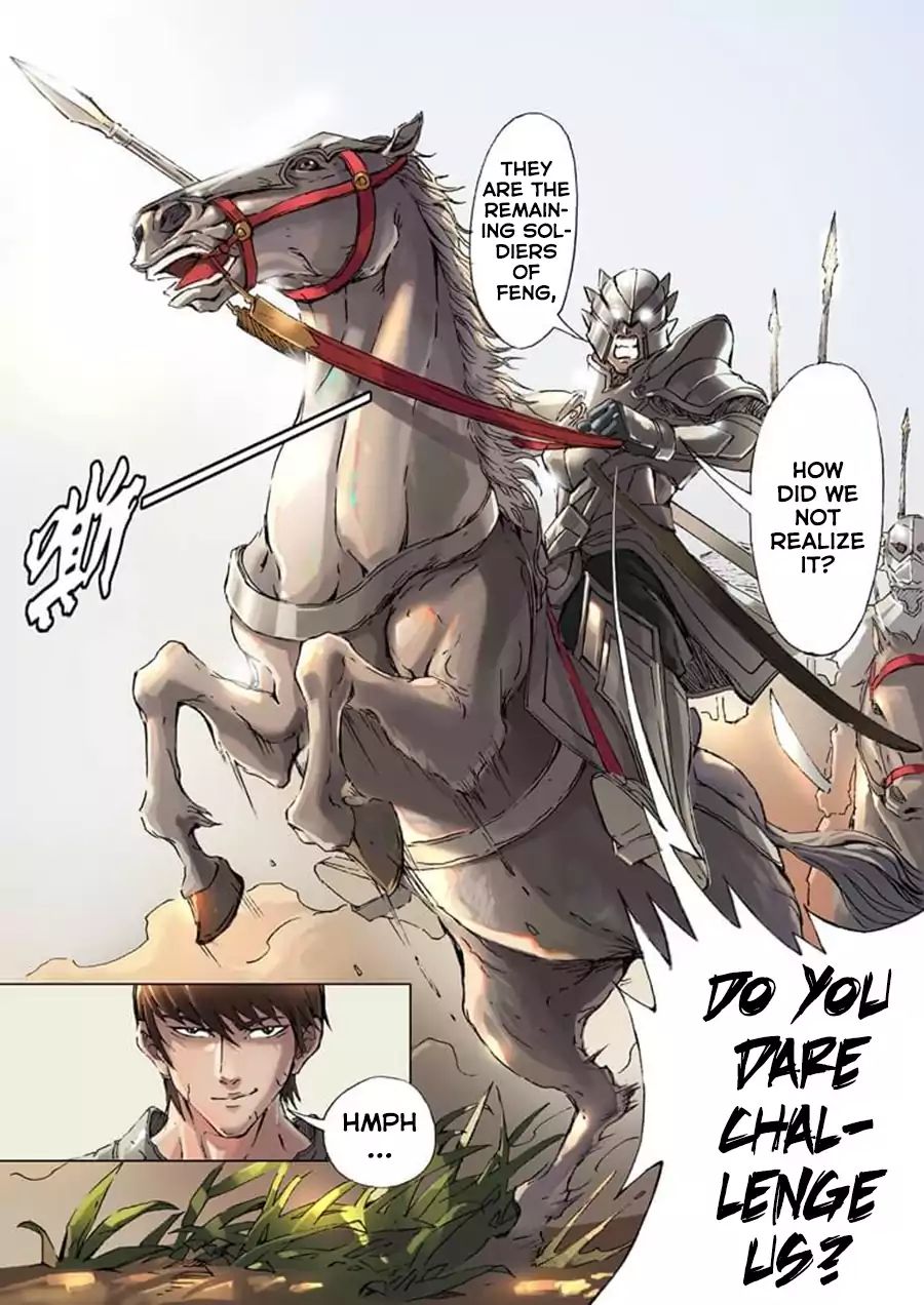 Page 10 of Chapter 36