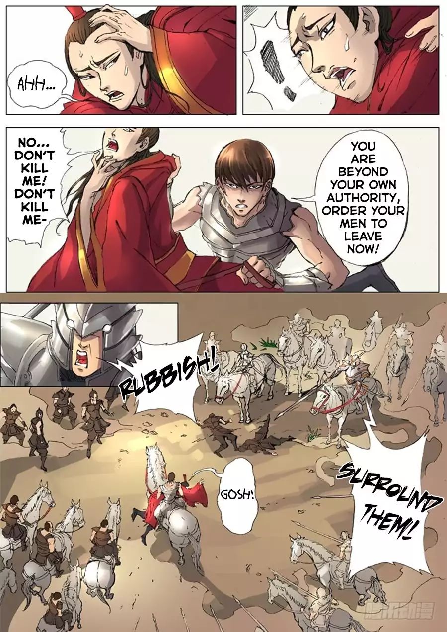 Page 11 of Chapter 36