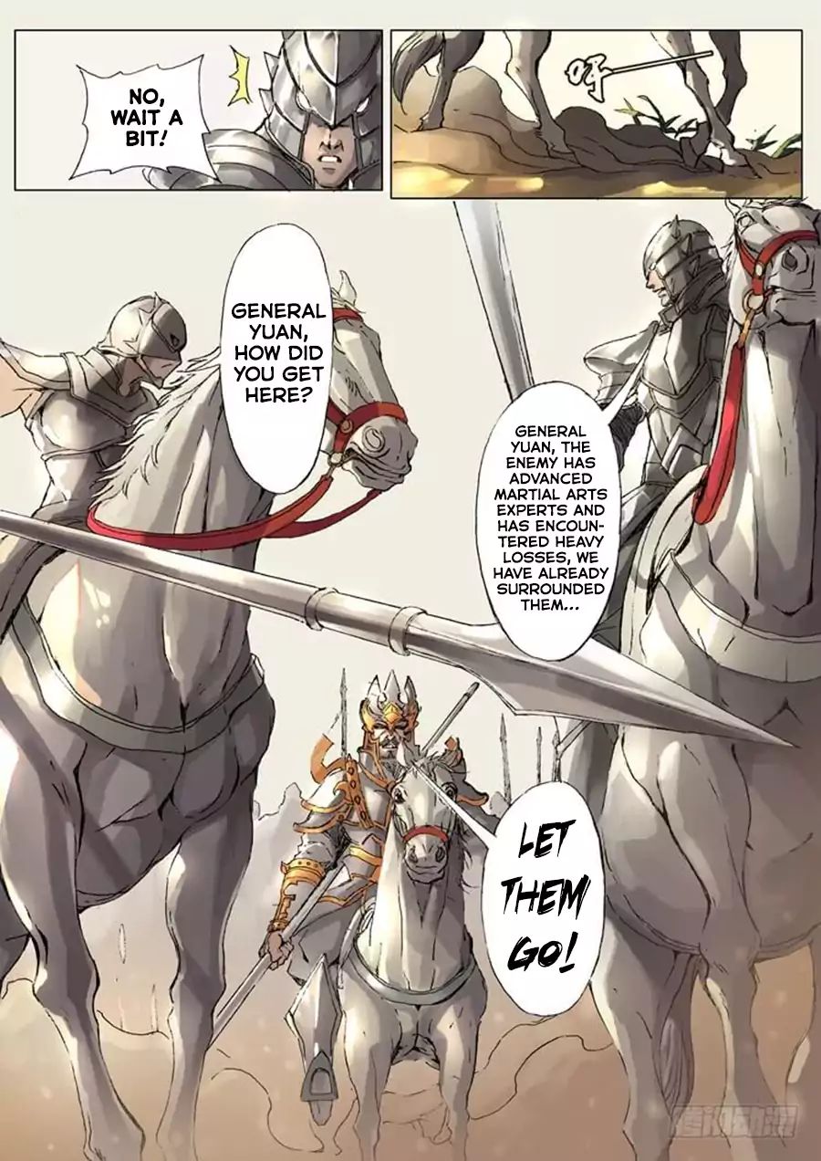 Page 12 of Chapter 36