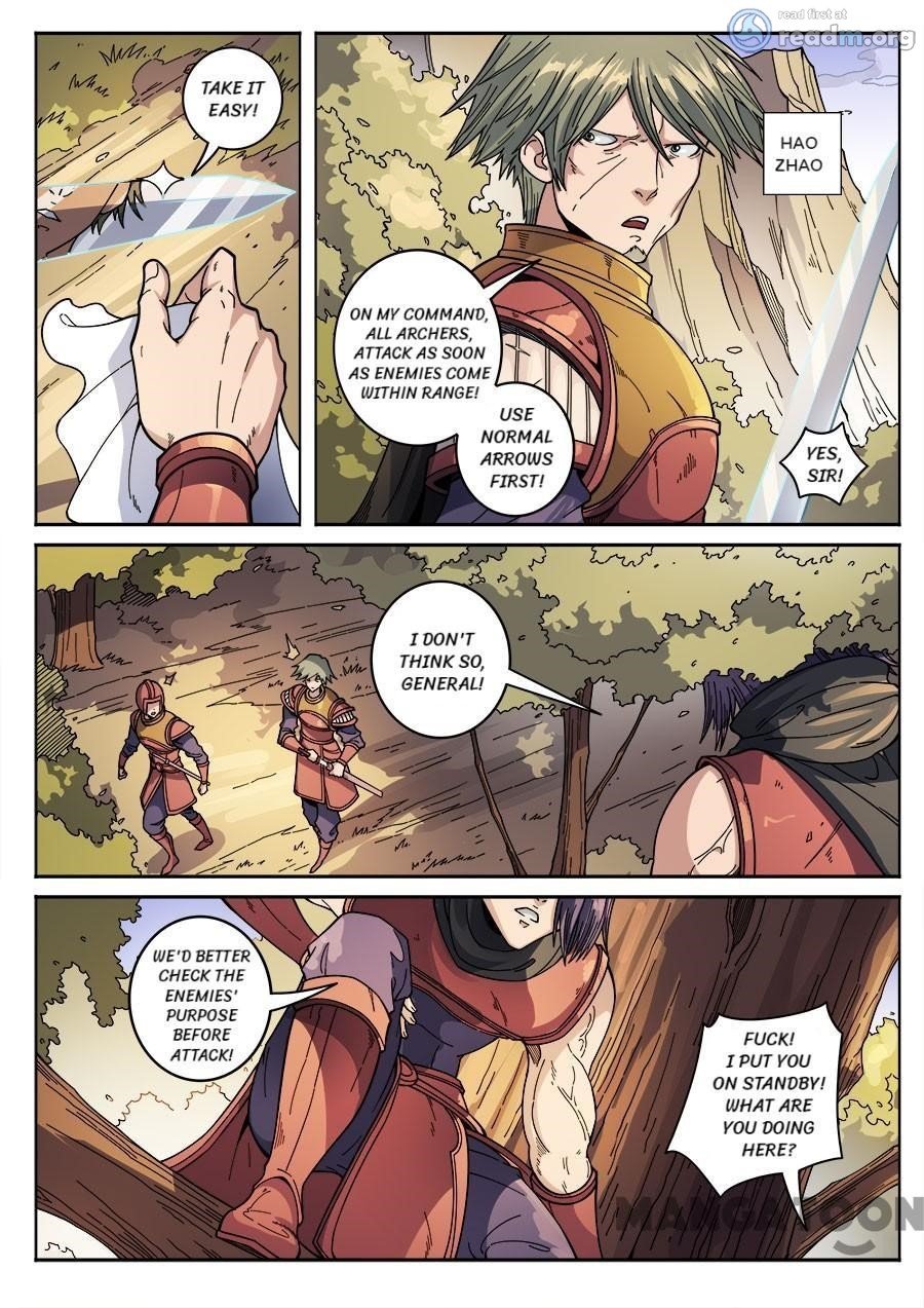 Page 2 of Chapter 361