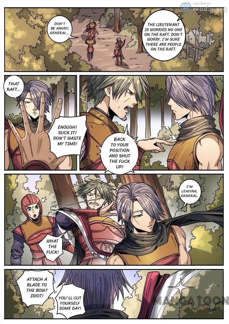 Page 4 of Chapter 361