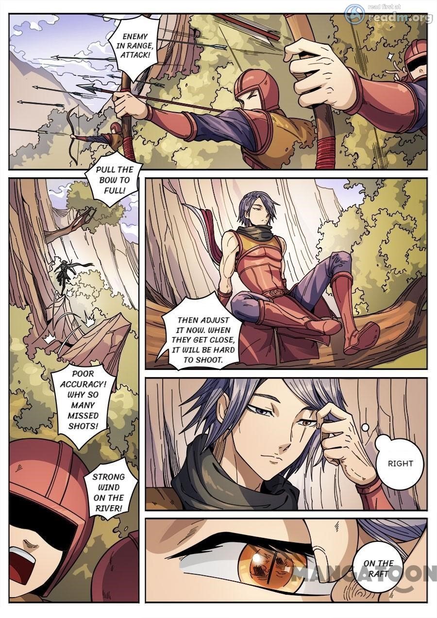 Page 5 of Chapter 361