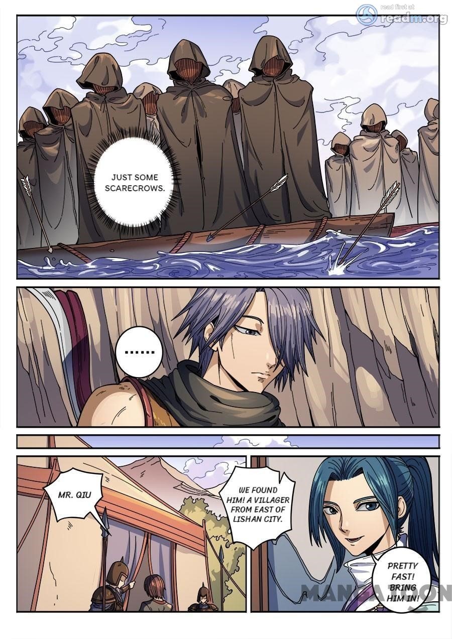Page 6 of Chapter 361