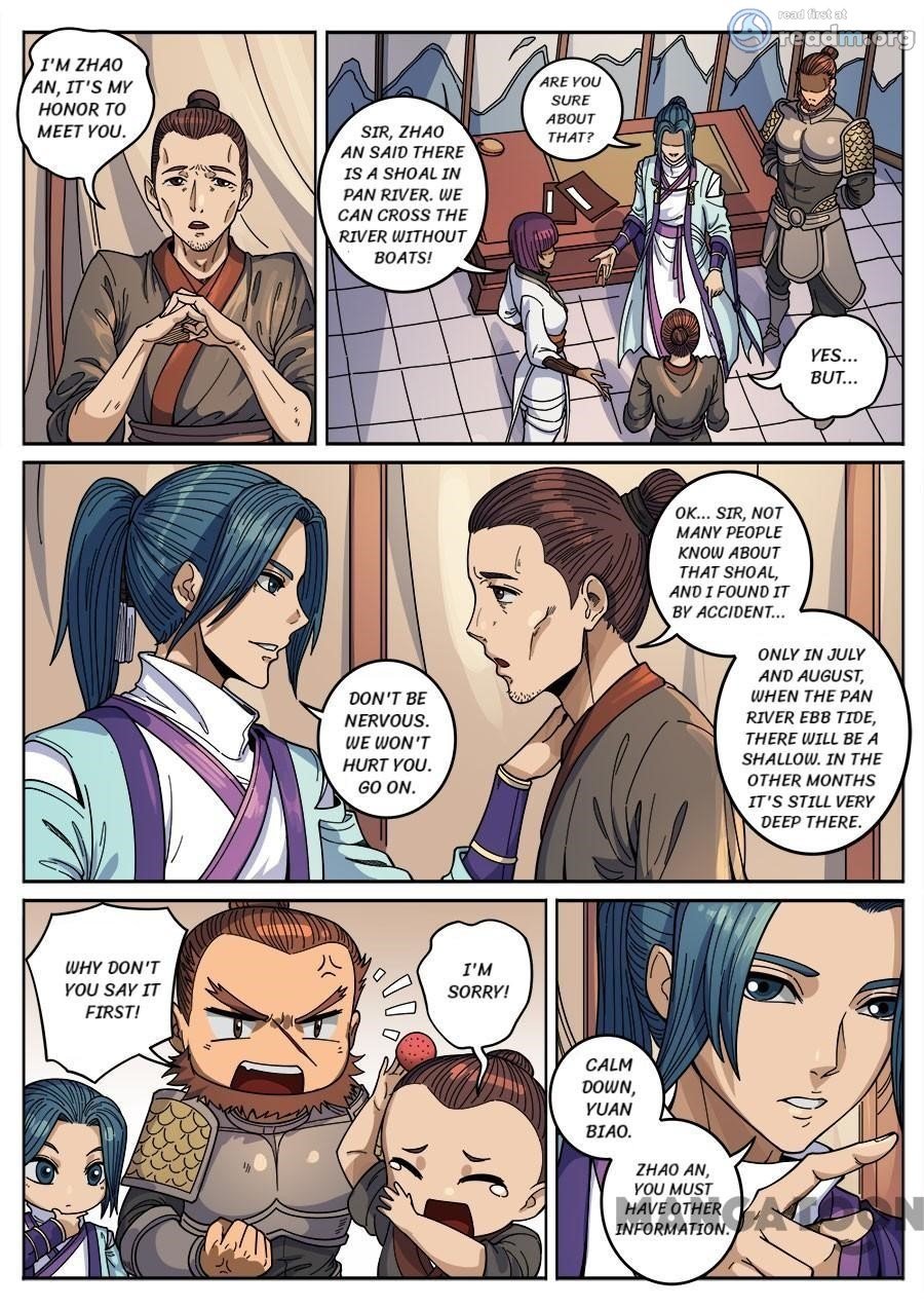 Page 7 of Chapter 361