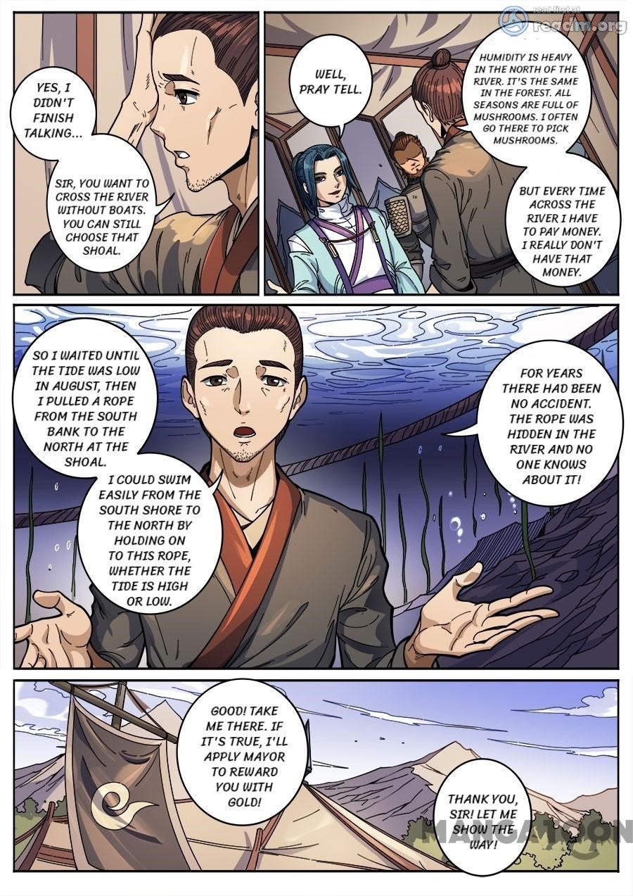 Page 8 of Chapter 361