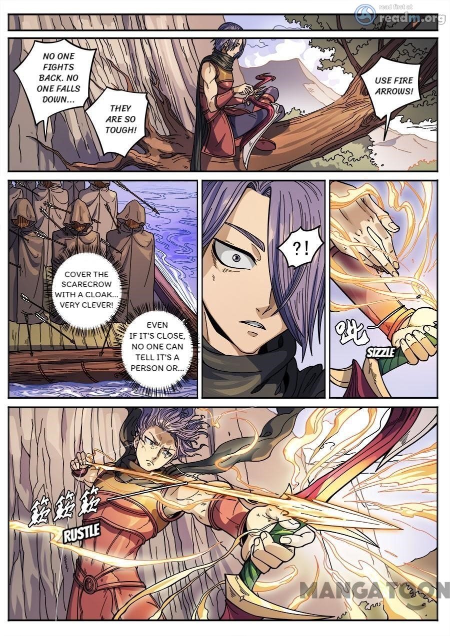 Page 9 of Chapter 361