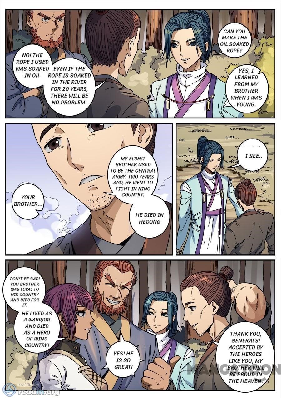 Page 3 of Chapter 362