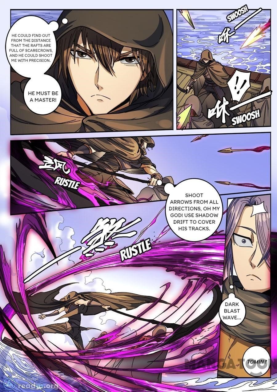Page 6 of Chapter 362