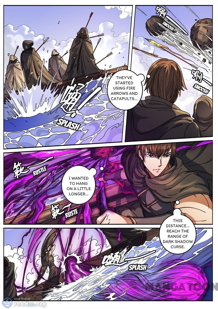 Page 7 of Chapter 362