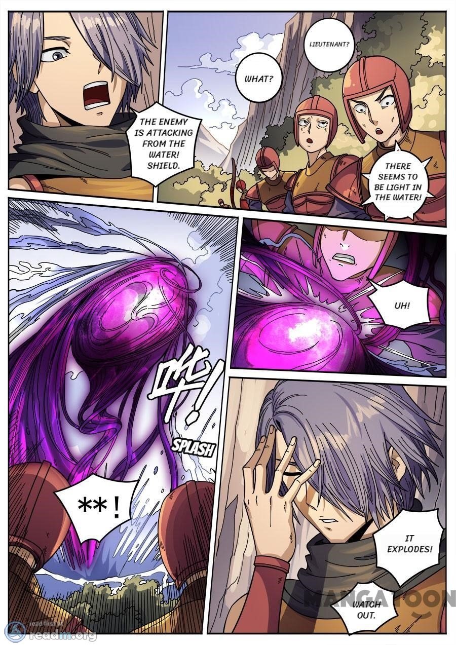 Page 8 of Chapter 362