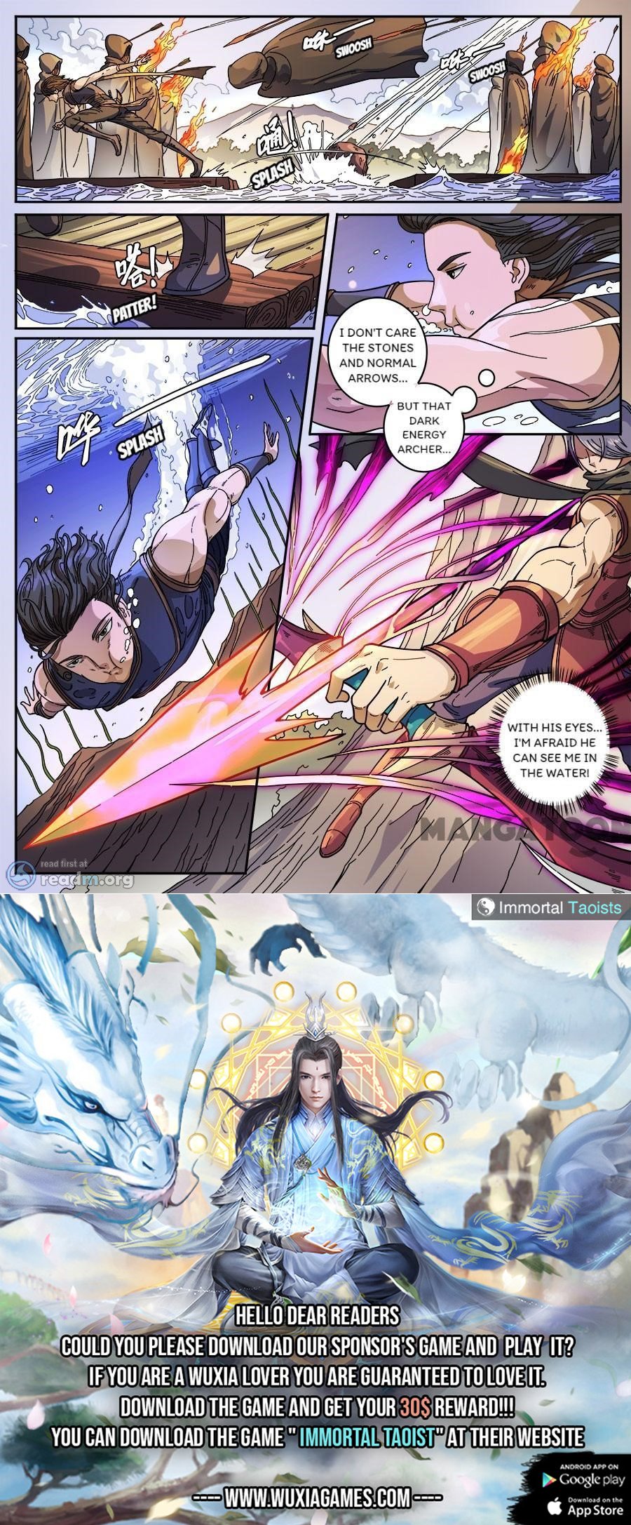Page 9 of Chapter 362