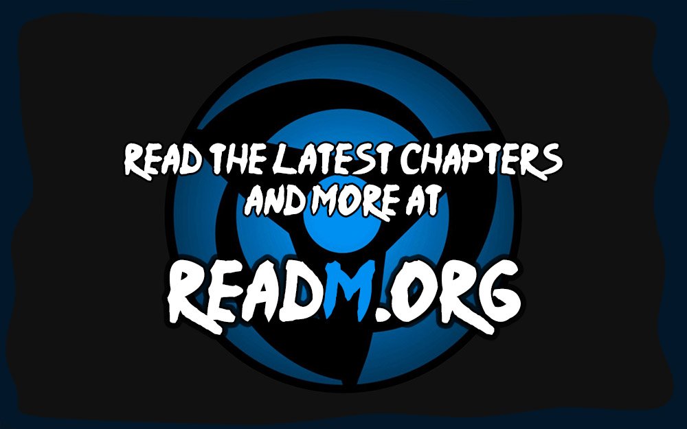 Page 1 of Chapter 363