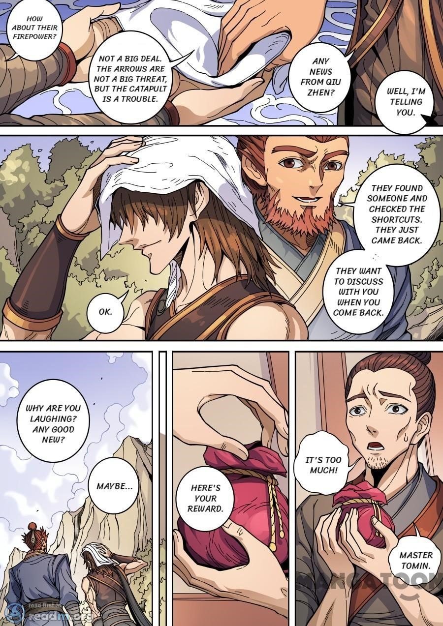 Page 4 of Chapter 363