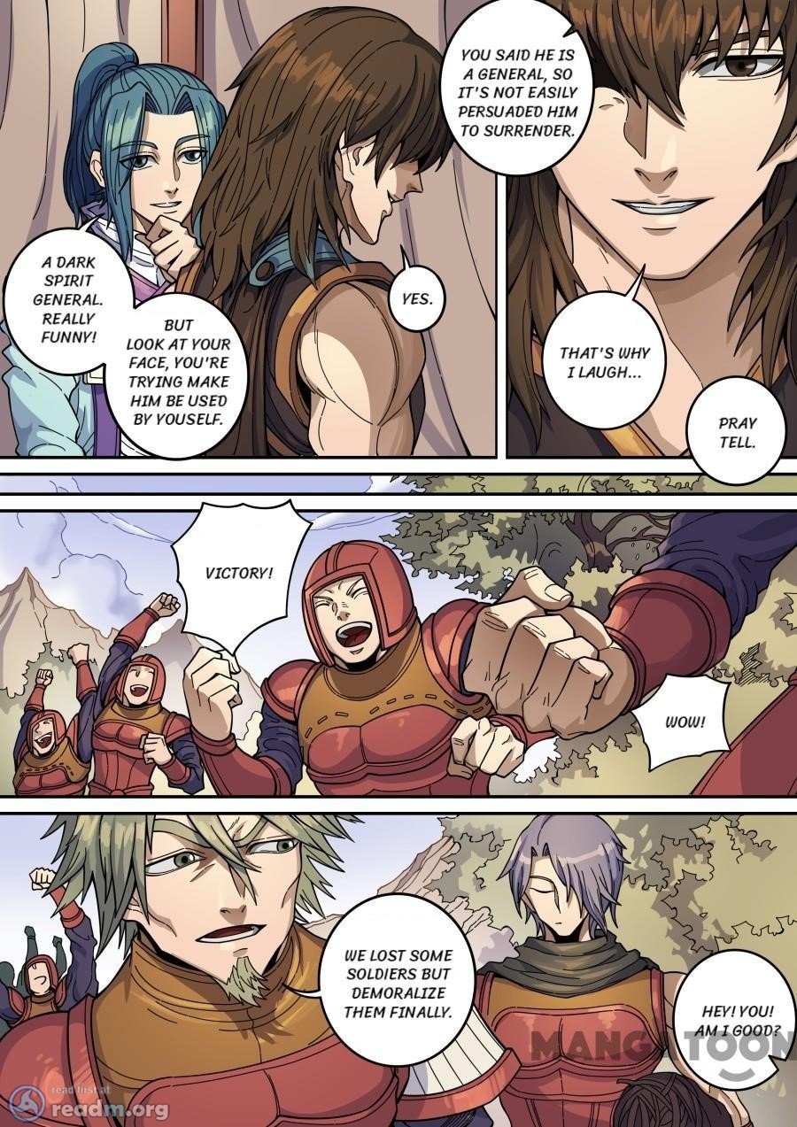 Page 8 of Chapter 363