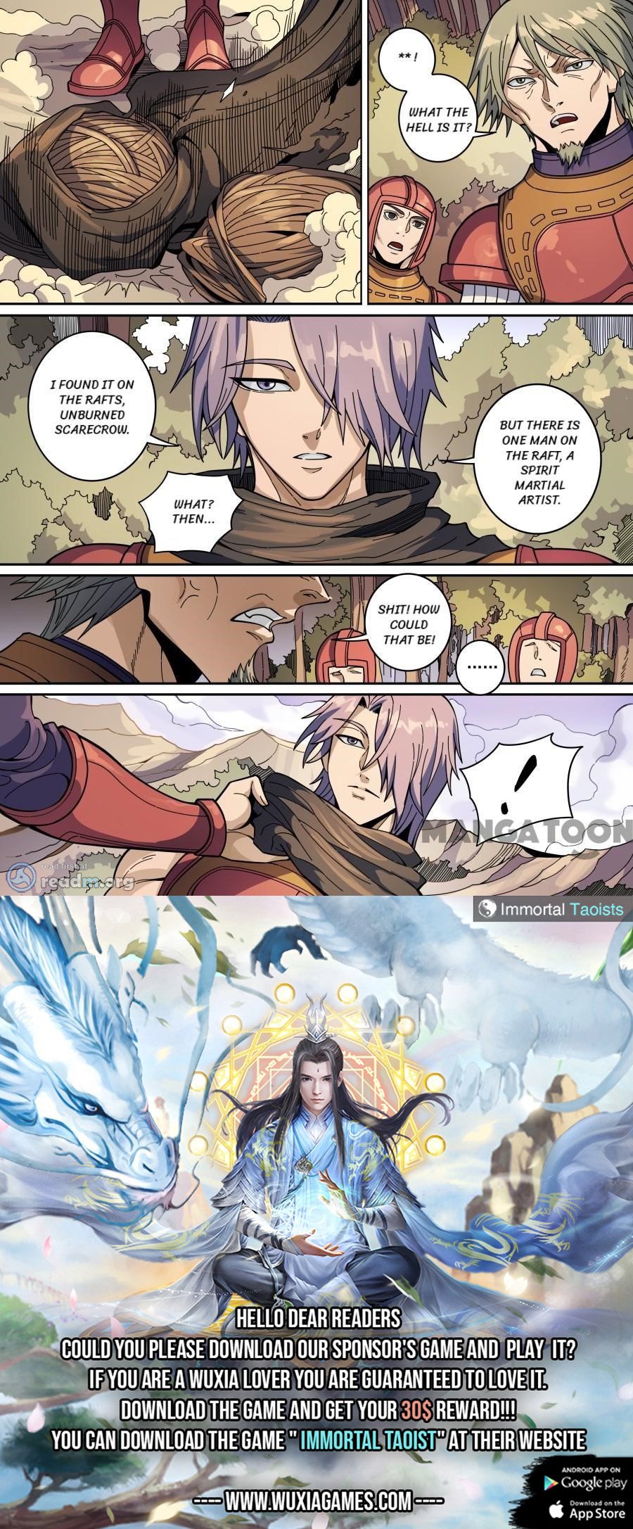Page 9 of Chapter 363