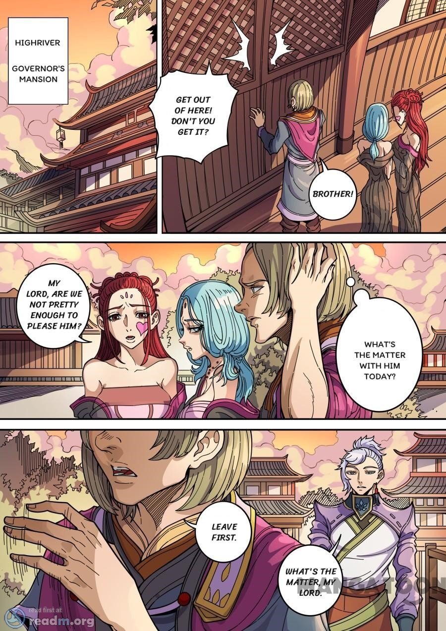Page 2 of Chapter 365