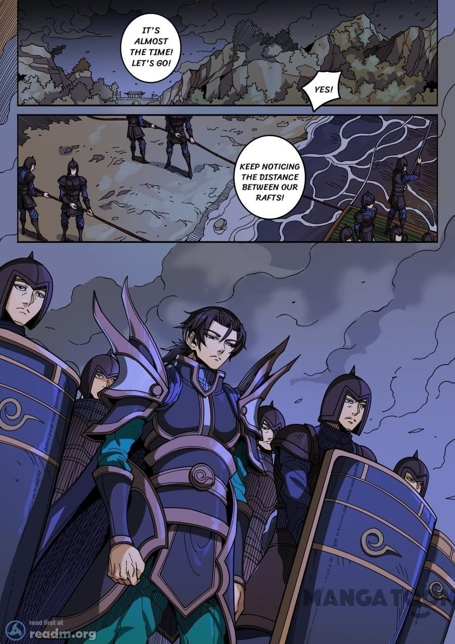 Page 5 of Chapter 365