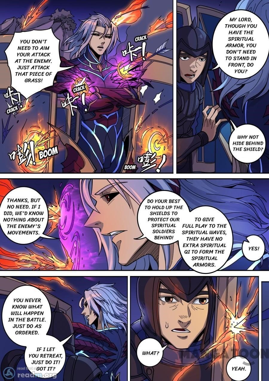 Page 8 of Chapter 365