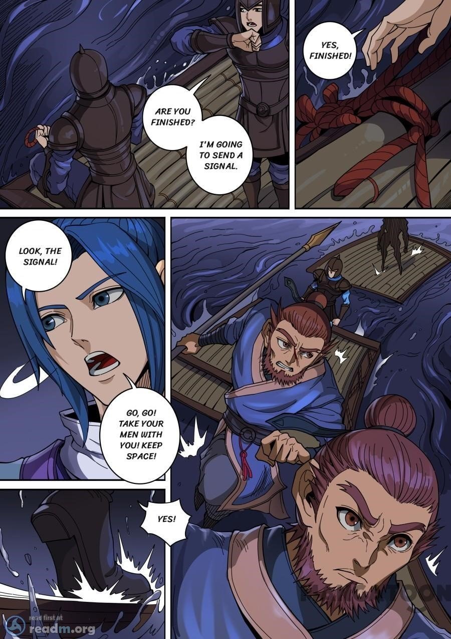 Page 9 of Chapter 365
