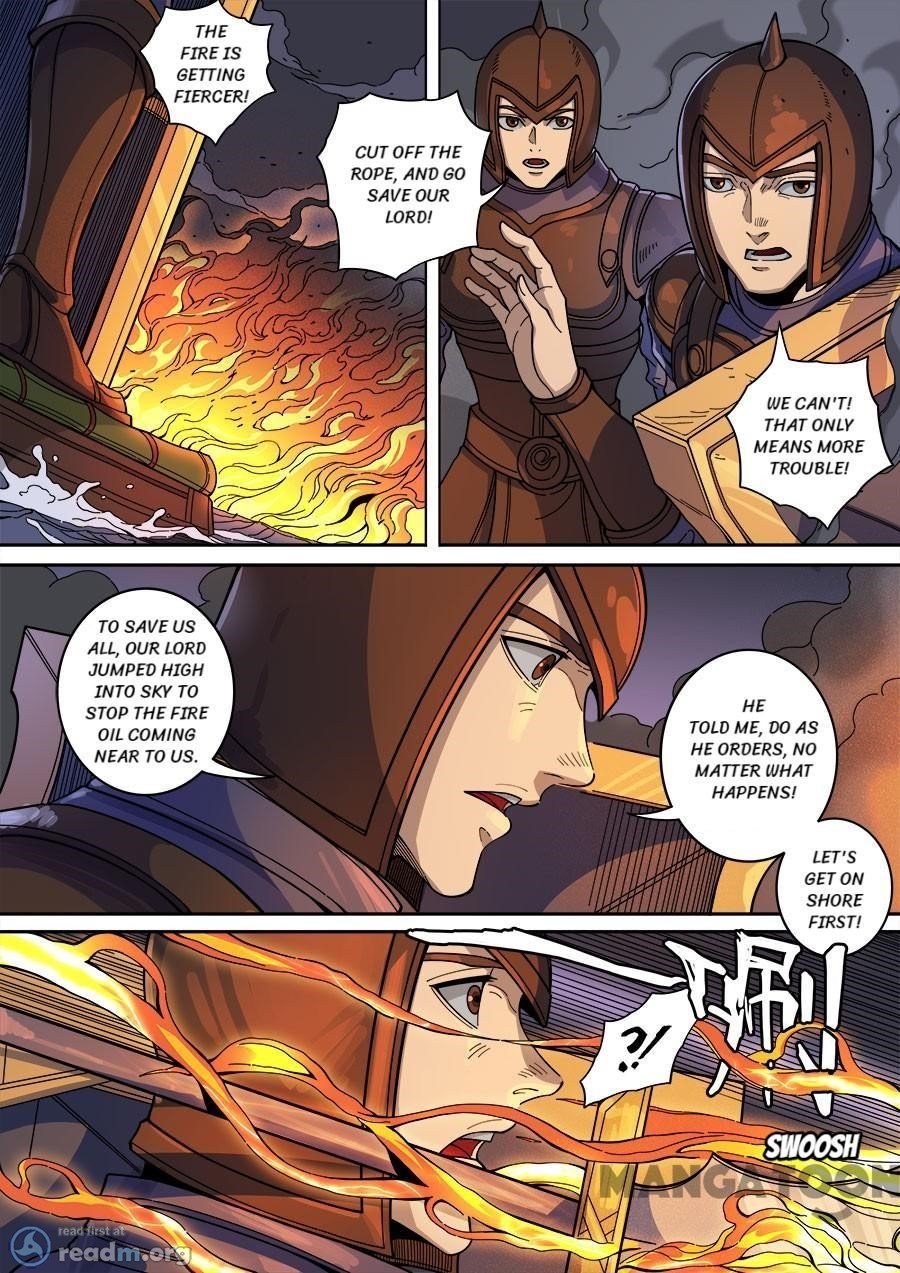 Page 9 of Chapter 366