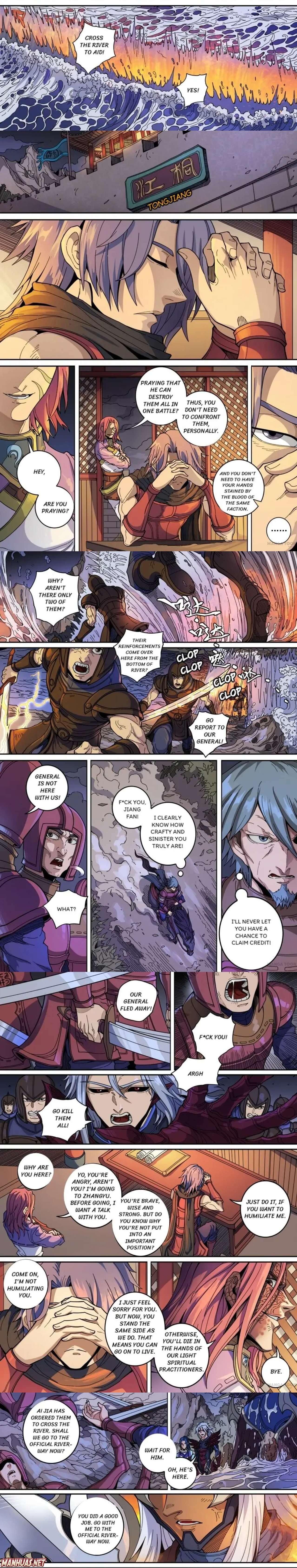 Page 2 of Chapter 368