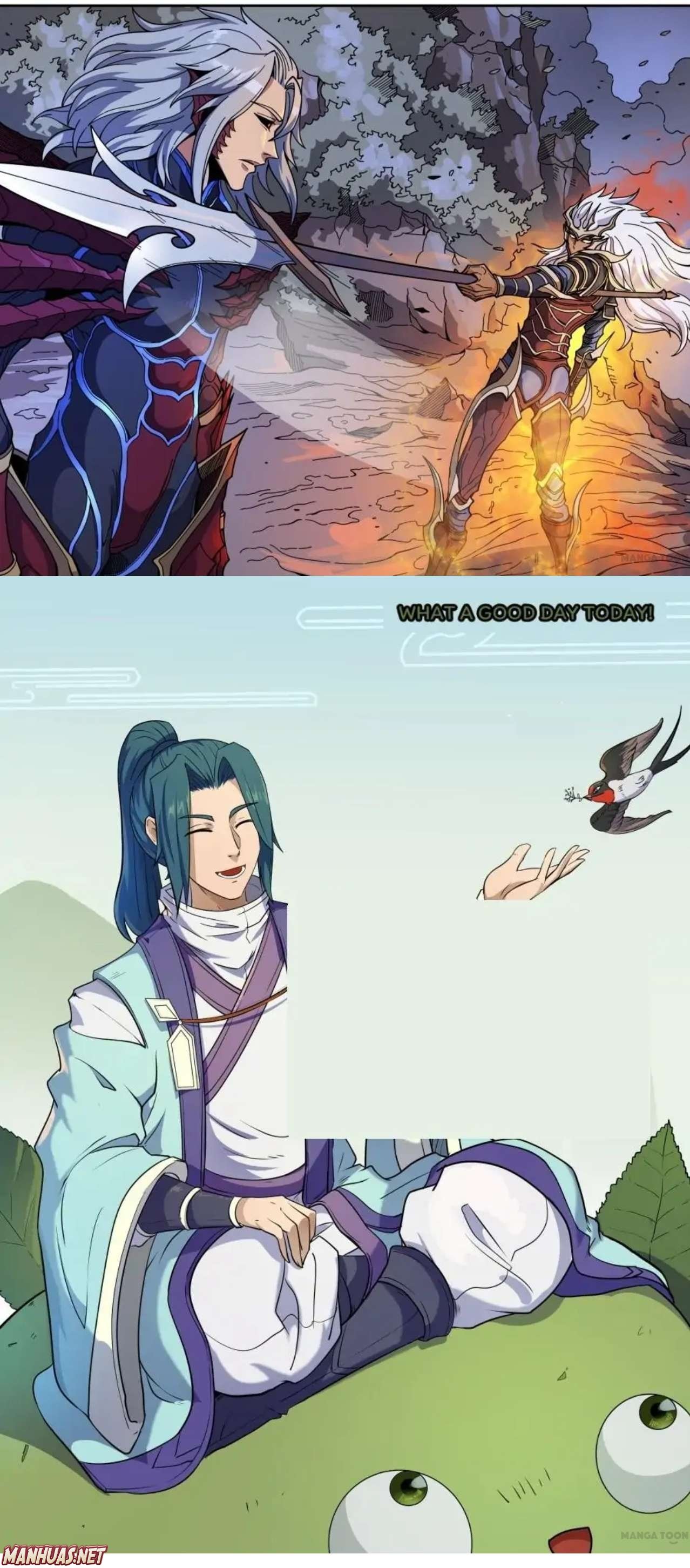 Page 3 of Chapter 368