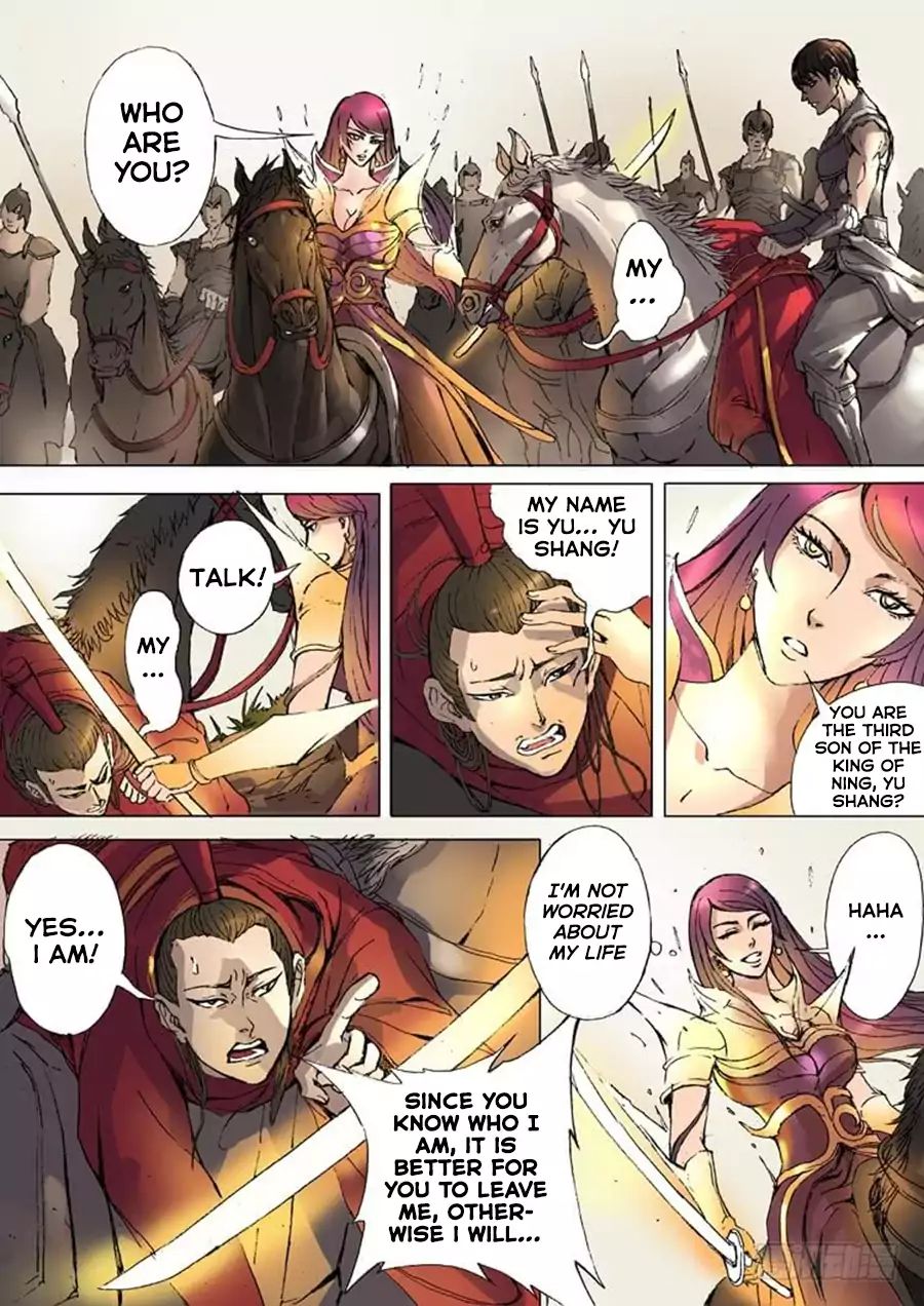 Page 4 of Chapter 37