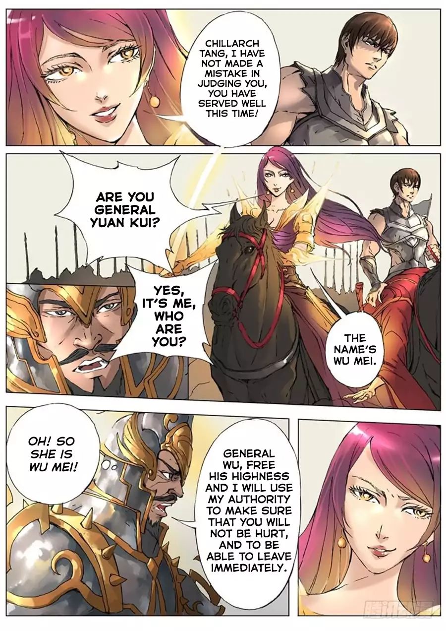 Page 5 of Chapter 37