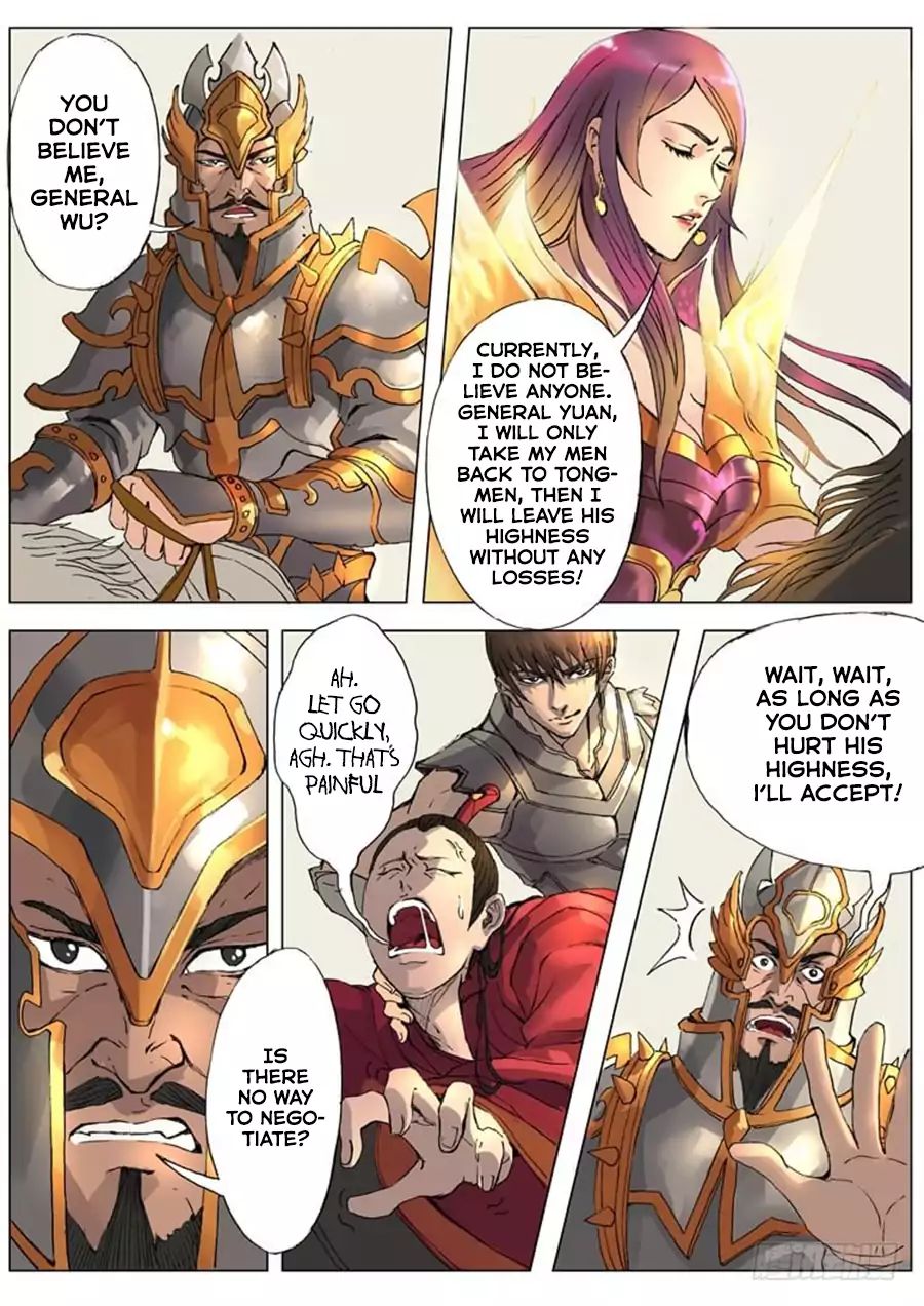 Page 6 of Chapter 37