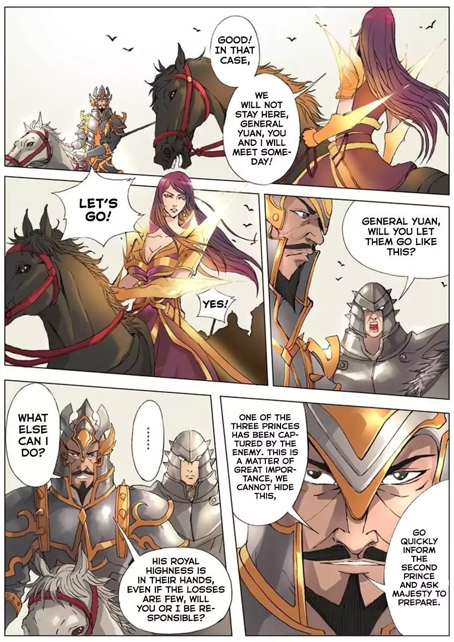 Page 7 of Chapter 37