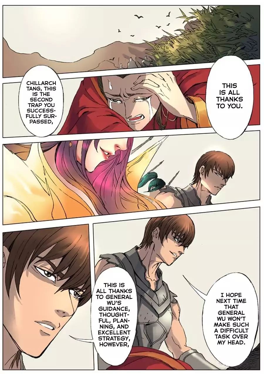 Page 8 of Chapter 37