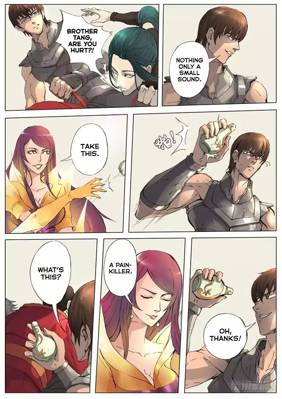 Page 9 of Chapter 37
