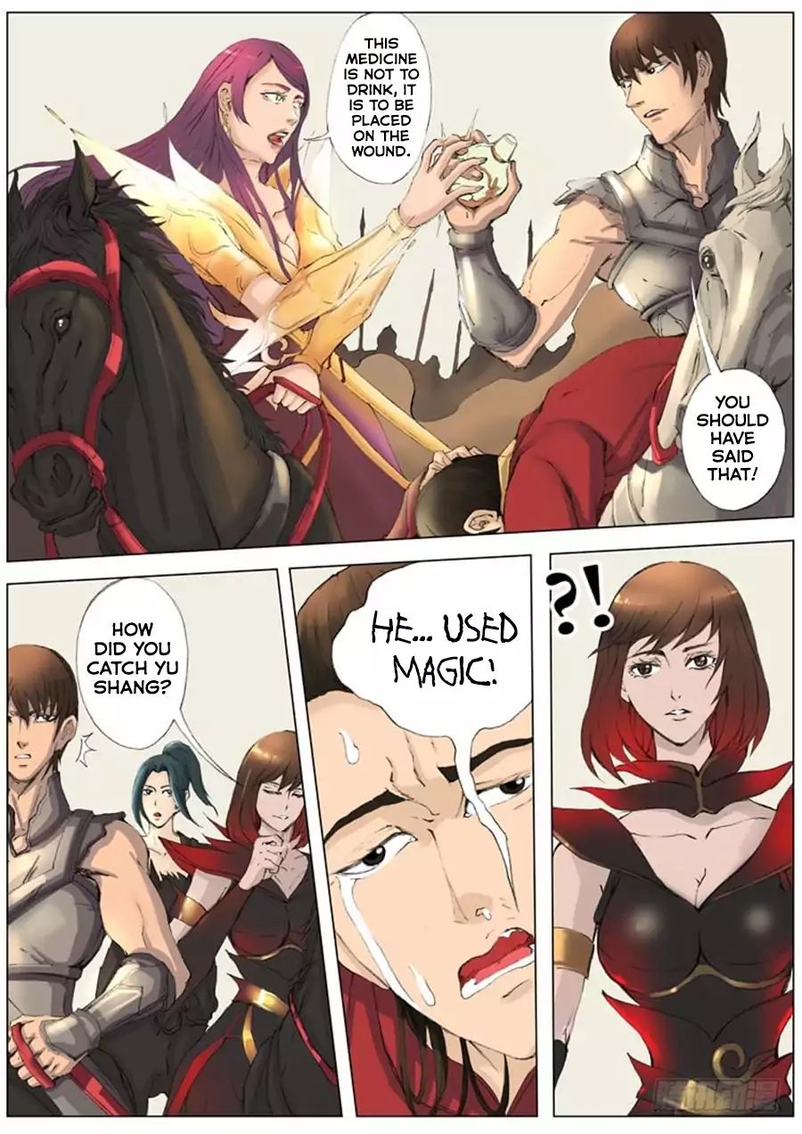Page 10 of Chapter 37