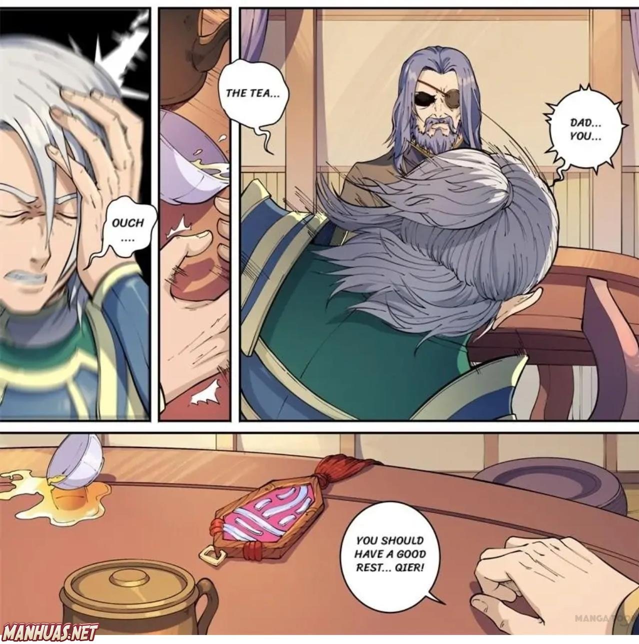 Page 3 of Chapter 374