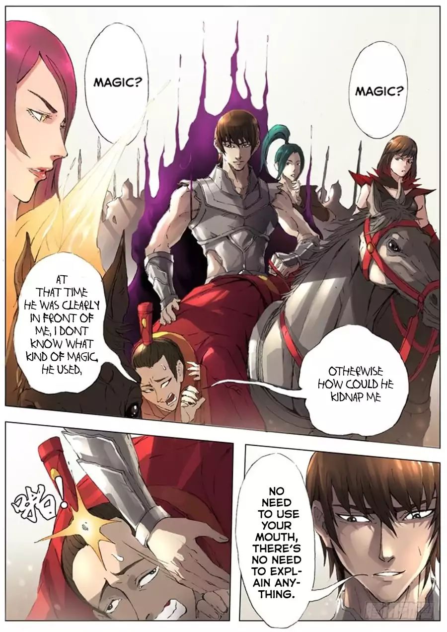 Page 3 of Chapter 38