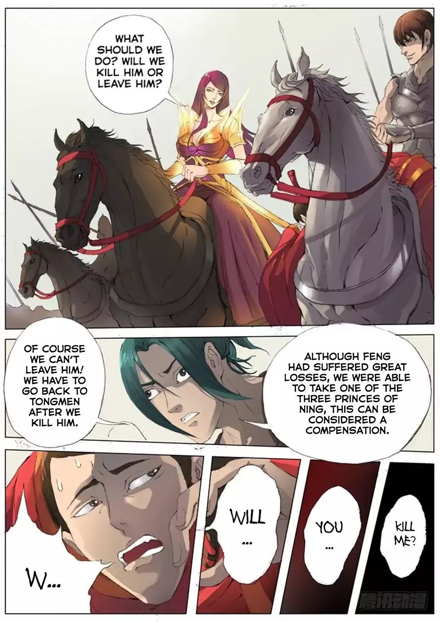 Page 4 of Chapter 38