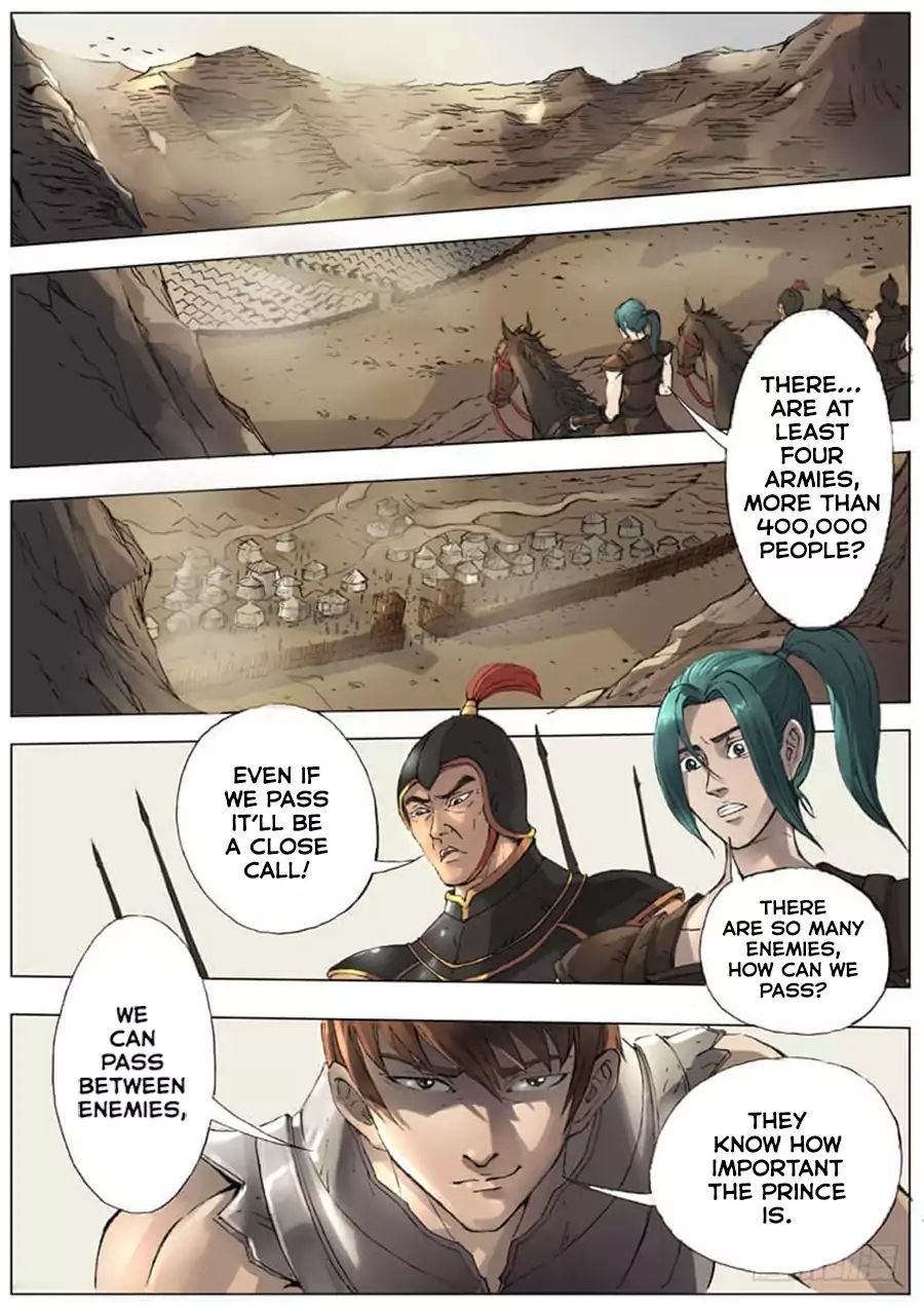 Page 5 of Chapter 38